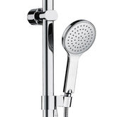 CIANA Twin Shower